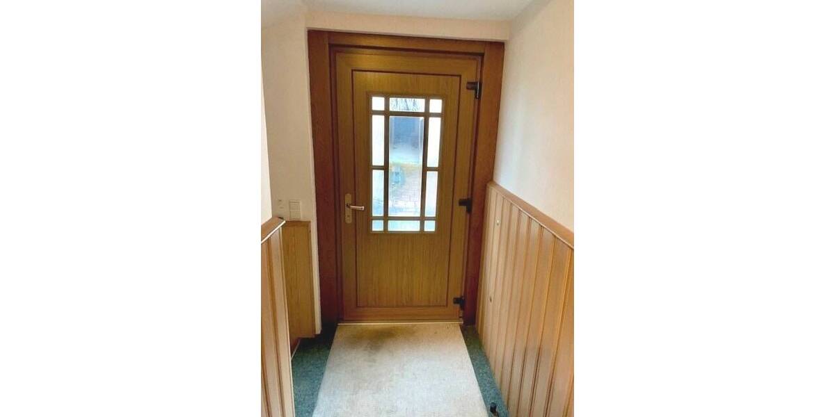 Mehrfamilienhaus, Wohnhaus Brockau Brockau - 5 Zimmer, 109 m&sup2;, 125.000&euro; | Angebot:25662053