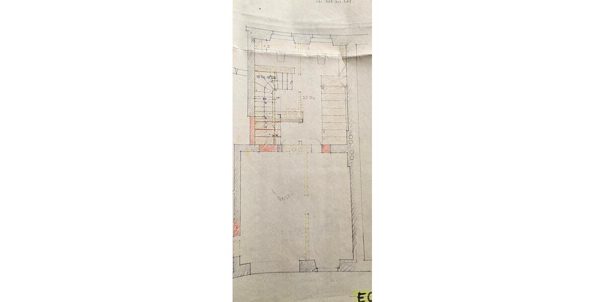 Gewerbeobjekt Hof Neuhof - 710&euro; | Angebot:26481835