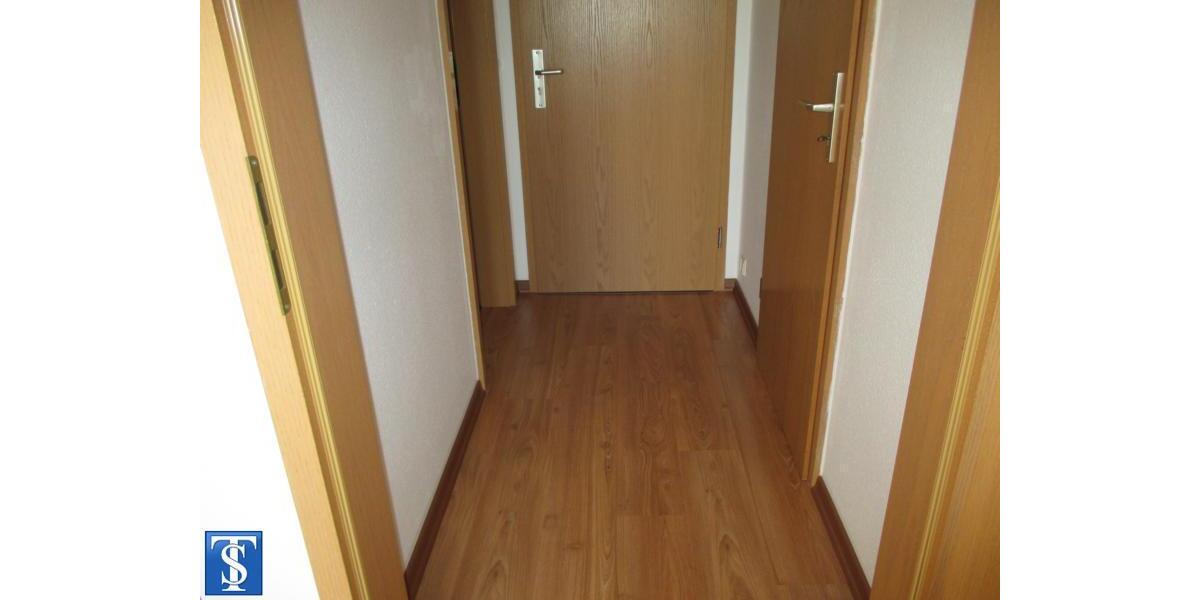Etagenwohnung Falkenstein/Vogtland Vogtland - 1 Zimmer, 30 m&sup2;, 150&euro; | Angebot:25751115