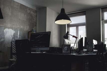 Gewerbeobjekt Plauen - 385&euro; | Angebot:27340275