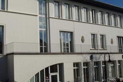 Gewerbeobjekt Treuen - 650&euro; | Angebot:24120614