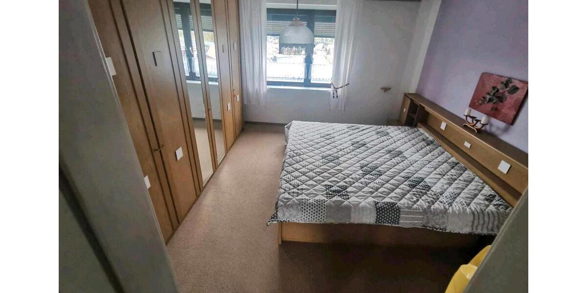 Einfamilienhaus Weißendorf - 6 Zimmer, 269 m&sup2;, 105.000&euro; | Angebot:26247710