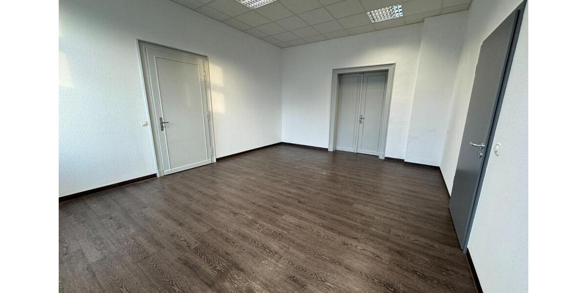 Gewerbeobjekt Reichenbach im Vogtland - 700&euro; | Angebot:25922688