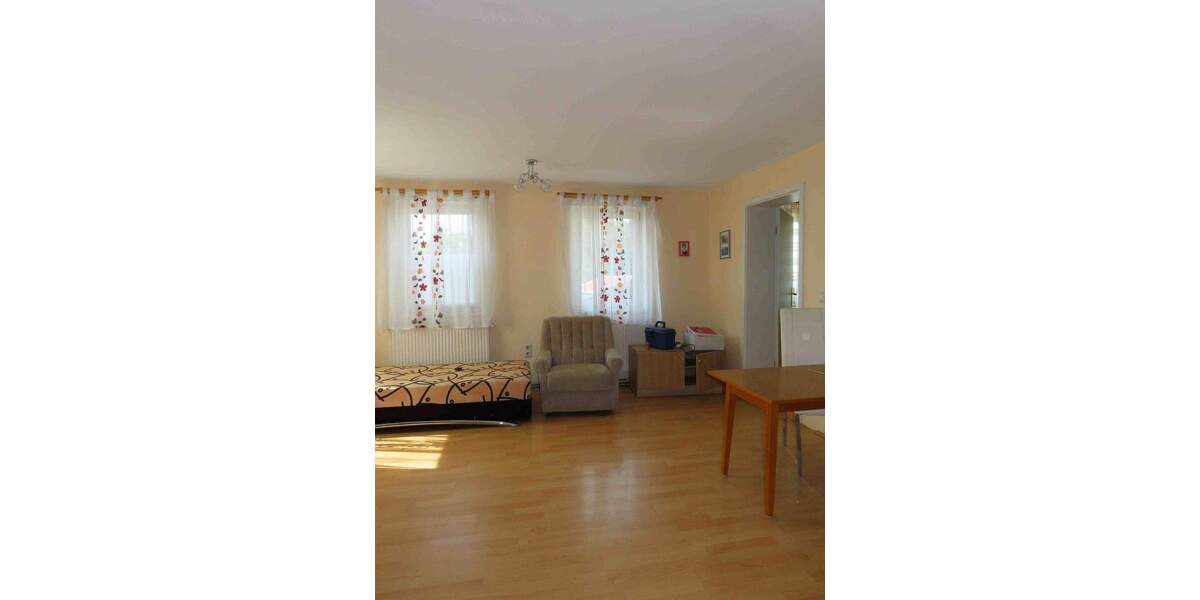 Mehrfamilienhaus, Wohnhaus Hohenleuben Reichenfels - 4 Zimmer, 92 m&sup2;, 129.000&euro; | Angebot:25688096