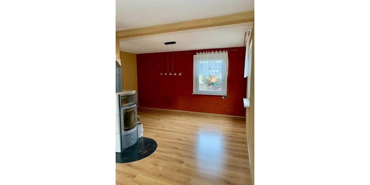 Einfamilienhaus Mylau Mylau - 5 Zimmer, 123 m&sup2;, 139.000&euro; | Angebot:25938997