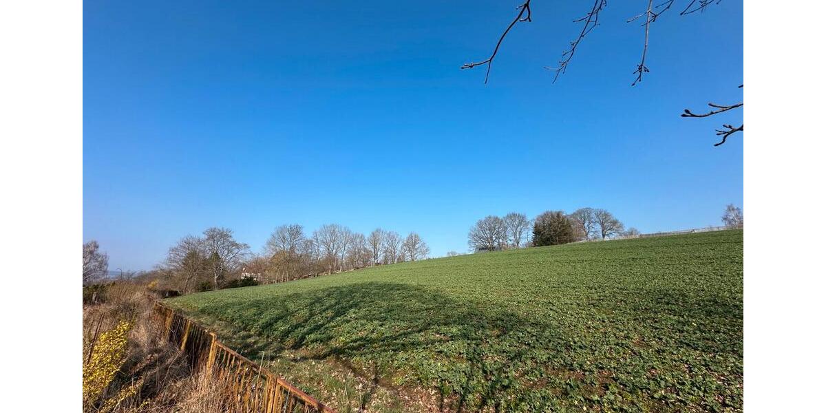 Etagenwohnung Reichenbach im Vogtland Obermylau - 5 Zimmer, 108 m&sup2;, 1.300&euro; | Angebot:25613158