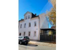 Einfamilienhaus Hof Altstadt - 269.000&euro; | Angebot:27249484