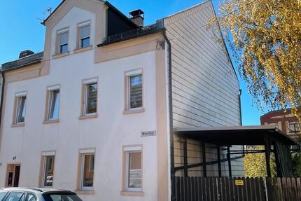 Haus Hof Altstadt - 269.000&euro; | Angebot:27249484
