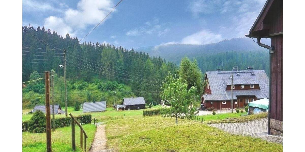 Doppelhaushälfte Muldenhammer Morgenröthe-Rautenkranz - 5 Zimmer, 100 m&sup2;, 138.000&euro; | Angebot:25662044