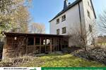 Mehrfamilienhaus, Wohnhaus Rehau - 7 Zimmer, 138 m&sup2;, 159.000&euro; | Angebot:25982941