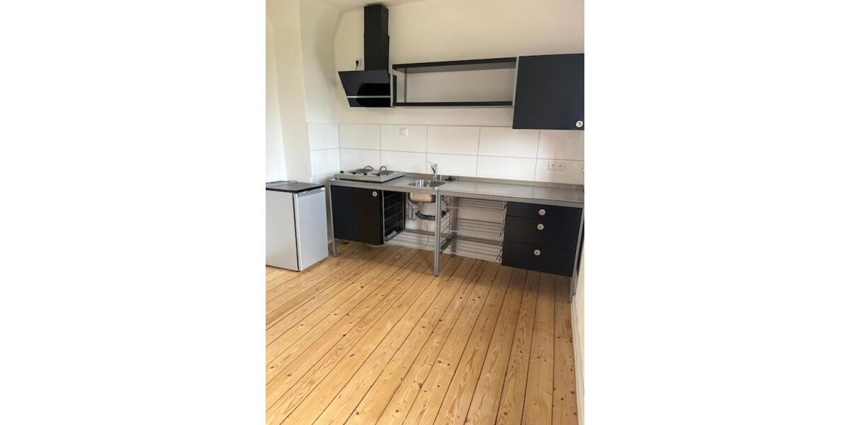 Etagenwohnung Muldenhammer - 5 Zimmer, 123 m&sup2;, 590&euro; | Angebot:25571380