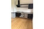 Etagenwohnung Muldenhammer - 5 Zimmer, 123 m&sup2;, 590&euro; | Angebot:25571380