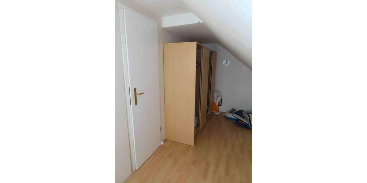 Mehrfamilienhaus, Wohnhaus Hohenleuben Reichenfels - 4 Zimmer, 92 m&sup2;, 129.000&euro; | Angebot:25688096