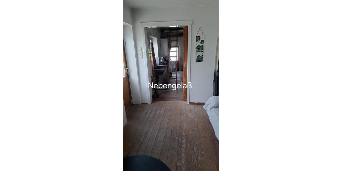 Einfamilienhaus Hohenleuben - 2 Zimmer, 60 m&sup2;, 160.000&euro; | Angebot:25214673