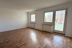 Etagenwohnung Plauen Alt Chrieschwitz - 2 Zimmer, 41 m&sup2;, 228&euro; | Angebot:25753376