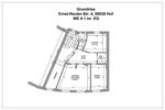 Mehrfamilienhaus, Wohnhaus Hof Christiansreuth - 17 Zimmer, 294 m&sup2;, 280.000&euro; | Angebot:26648237