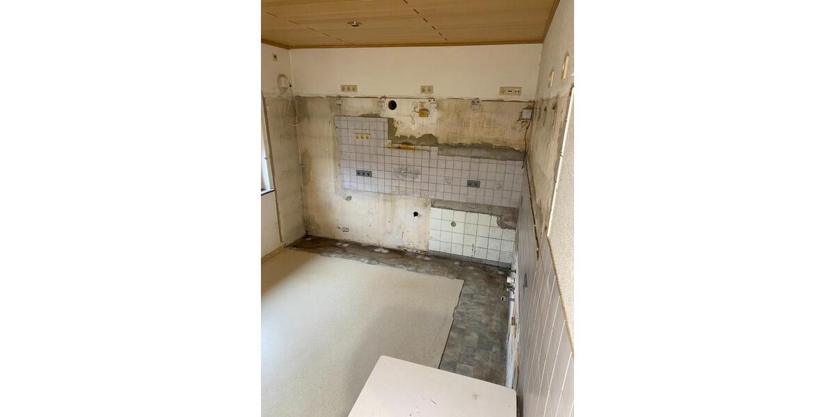 Bungalow Döhlau - 4 Zimmer, 90 m&sup2;, 140.000&euro; | Angebot:25321914