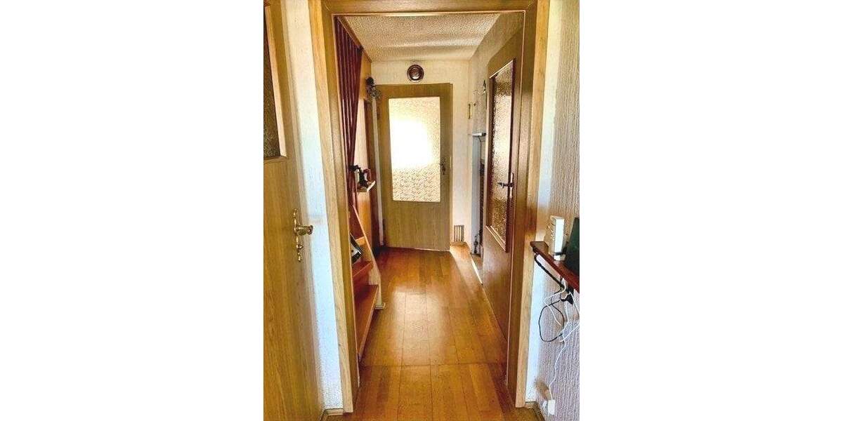 Einfamilienhaus Netzschkau - 3 Zimmer, 78 m&sup2;, 90.000&euro; | Angebot:25662110