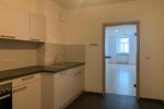 Etagenwohnung Hof Altstadt - 3 Zimmer, 127 m&sup2;, 850&euro; | Angebot:20834619