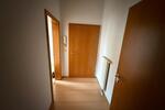 Etagenwohnung Greiz - 2 Zimmer, 31 m&sup2;, 235&euro; | Angebot:23330981