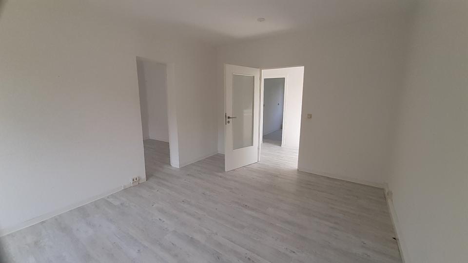 Etagenwohnung Rodewisch - 2 Zimmer, 47 m&sup2;, 260&euro; | Angebot:25499845