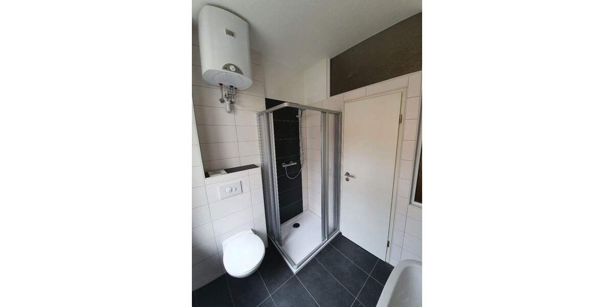 Mehrfamilienhaus, Wohnhaus Reichenbach Oberreichenbach - 1 Zimmer, 410 m&sup2;, 478.000&euro; | Angebot:25724170