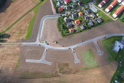 Grundstück Auerbach/Vogtland Vogtland - 93.285&euro; | Angebot:7710496