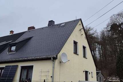 Haus Planschwitz Planschwitz - 5 Zimmer, 95 m&sup2;, 74.500&euro; | Angebot:25170548