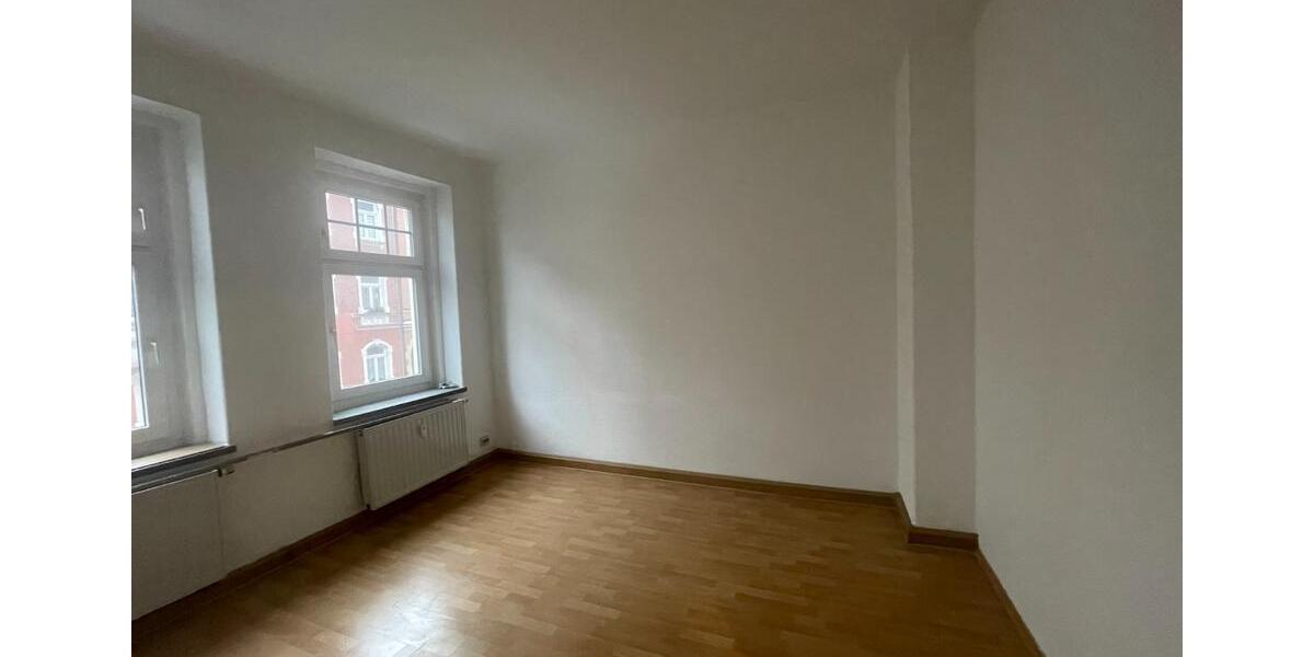 Etagenwohnung Falkenstein/Vogtland Vogtland - 2 Zimmer, 50 m&sup2;, 275&euro; | Angebot:23183678
