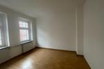 Etagenwohnung Falkenstein/Vogtland Vogtland - 2 Zimmer, 50 m&sup2;, 275&euro; | Angebot:23183678