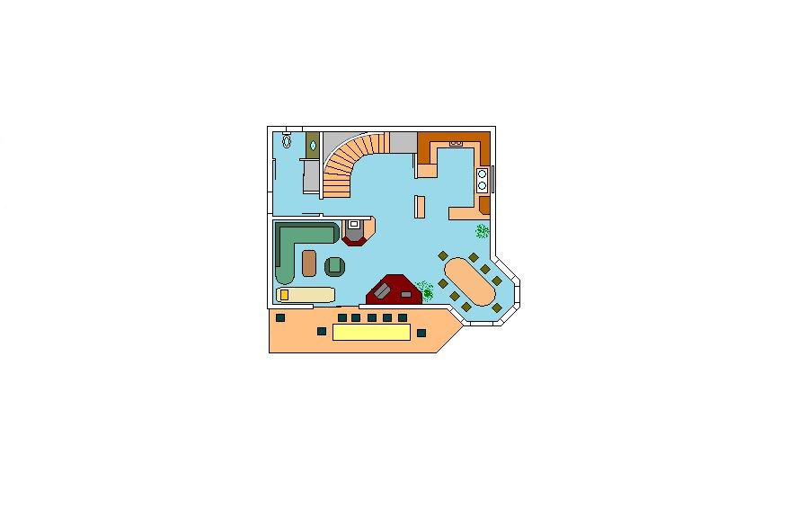 Einfamilienhaus Stützengrün - 5 Zimmer, 175 m&sup2;, 300.000&euro; | Angebot:25923816