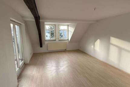 Wohnung Auerbach/Vogtland Vogtland - 2 Zimmer, 77 m&sup2;, 460&euro; | Angebot:24346660