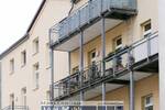 Gewerbeobjekt Greiz Irchwitz - 2 Zimmer, 96 m&sup2;, 57.000&euro; | Angebot:26377271