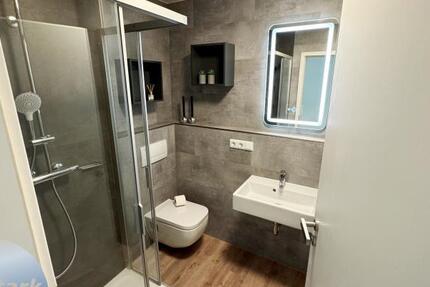 Wohnung Plauen Bahnhofsvorstadt - 2 Zimmer, 42 m&sup2;, 380&euro; | Angebot:25428666