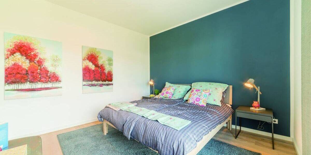 Bungalow Lengenfeld Vogtland Irfersgrün - 4 Zimmer, 107 m&sup2;, 241.739&euro; | Angebot:26695262