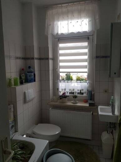 Etagenwohnung Markneukirchen Wohlhausen - 4 Zimmer, 80 m&sup2;, 560&euro; | Angebot:25684064