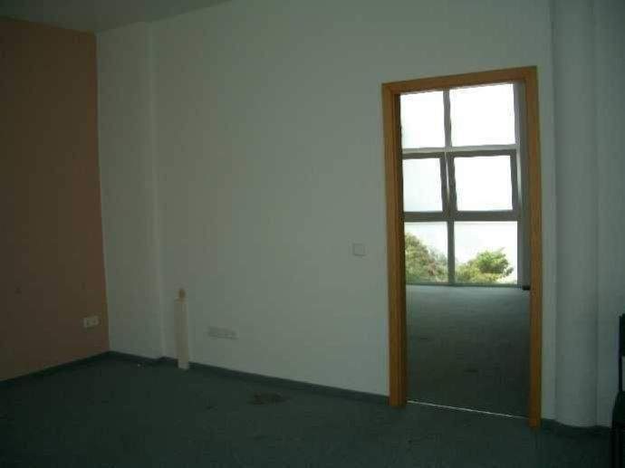 Gewerbeobjekt Zeulenroda-Triebes Zeulenroda - 3 Zimmer, 76 m&sup2;, 480&euro; | Angebot:25688091