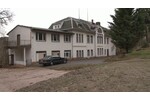 Villa aus der Jugendstilzeit im Vogtland - Gewerbeobjekt Lengenfeld | Angebot:19801462