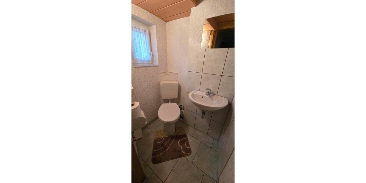 Einfamilienhaus Klingenthal - 4 Zimmer, 97 m&sup2;, 41.000&euro; | Angebot:27095371