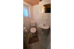 Einfamilienhaus Klingenthal - 4 Zimmer, 97 m&sup2;, 41.000&euro; | Angebot:27095371