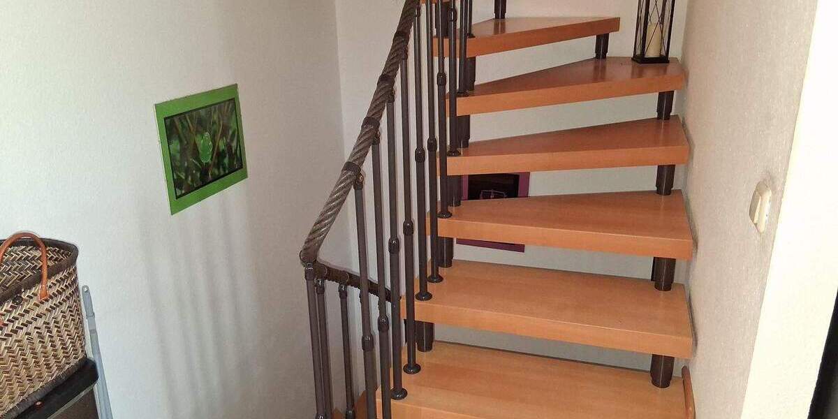 Doppelhaushälfte Plauen Reißig - 6 Zimmer, 141 m&sup2;, 329.000&euro; | Angebot:25662152