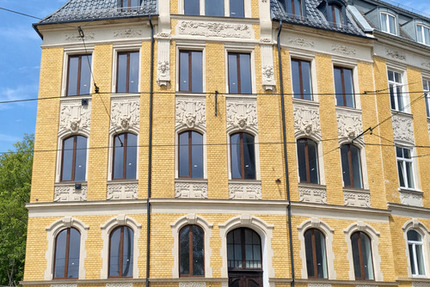 Haus Plauen Westend - 1 Zimmer, 370 m&sup2;, 355.000&euro; | Angebot:25781128