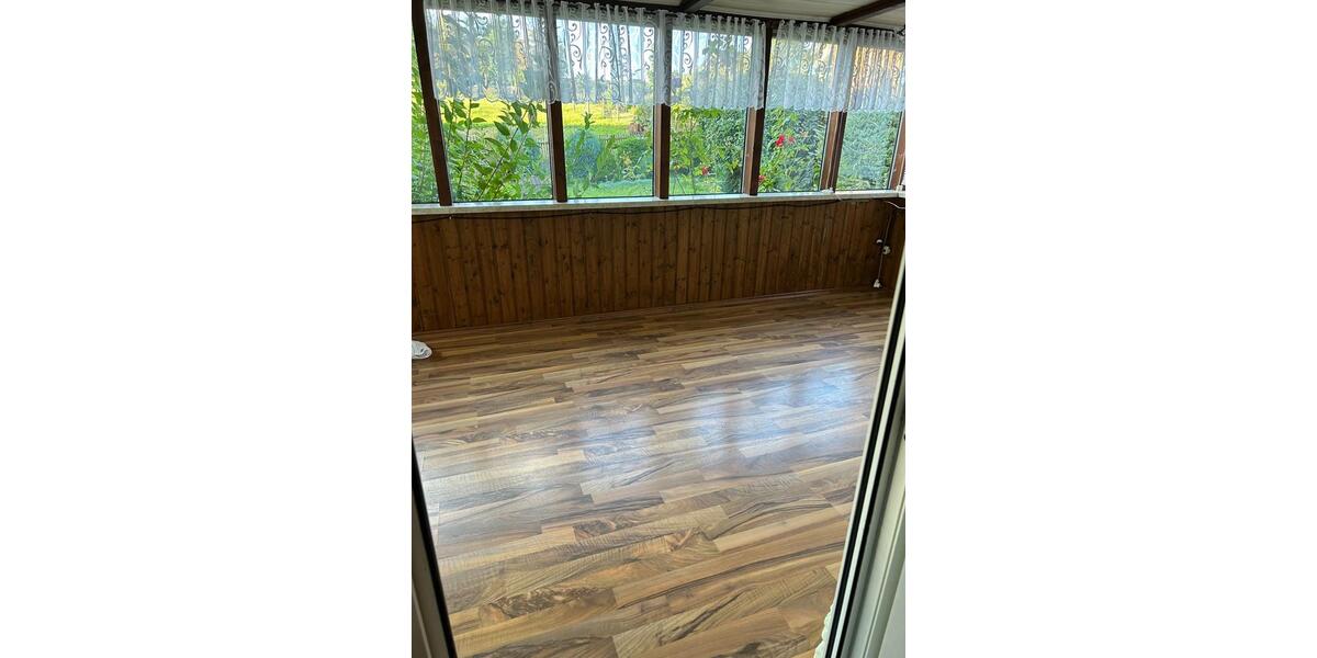 Reihenhaus Pausa-Mühltroff Mühltroff - 2 Zimmer, 60 m&sup2;, 24.990&euro; | Angebot:25099732