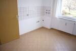Etagenwohnung Plauen Südvorstadt - 2 Zimmer, 49 m&sup2;, 260&euro; | Angebot:26170901