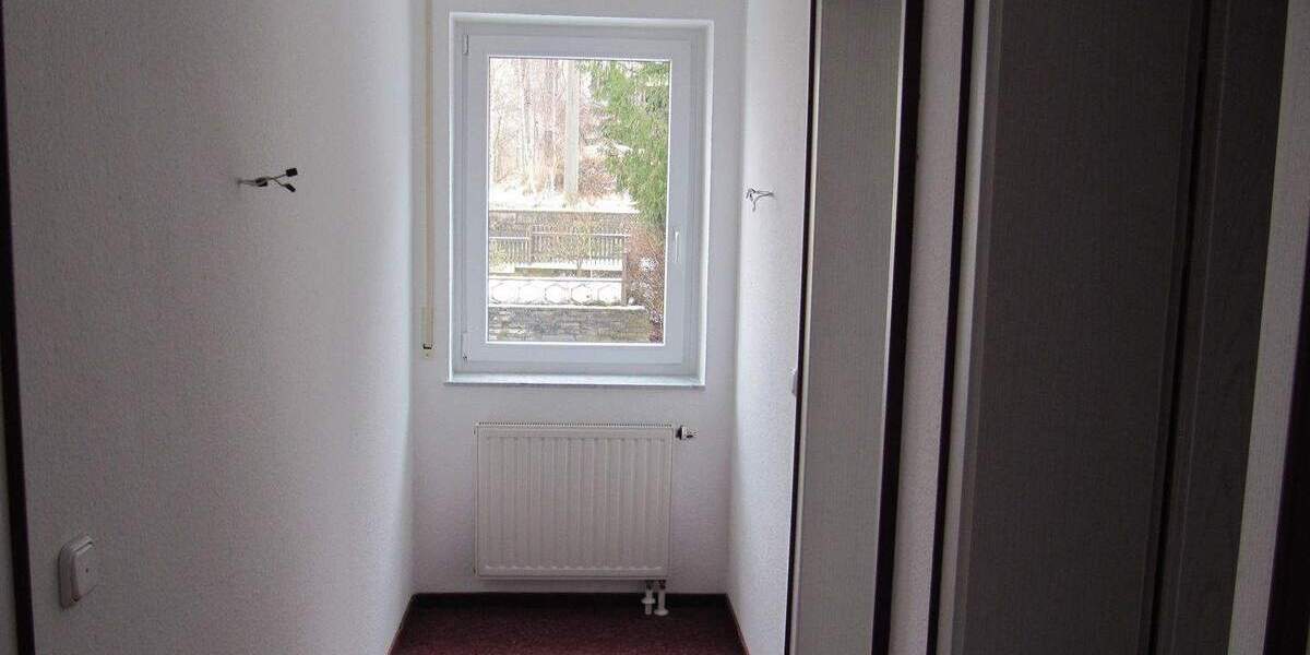 Gewerbeobjekt Bergen - 630&euro; | Angebot:25686151