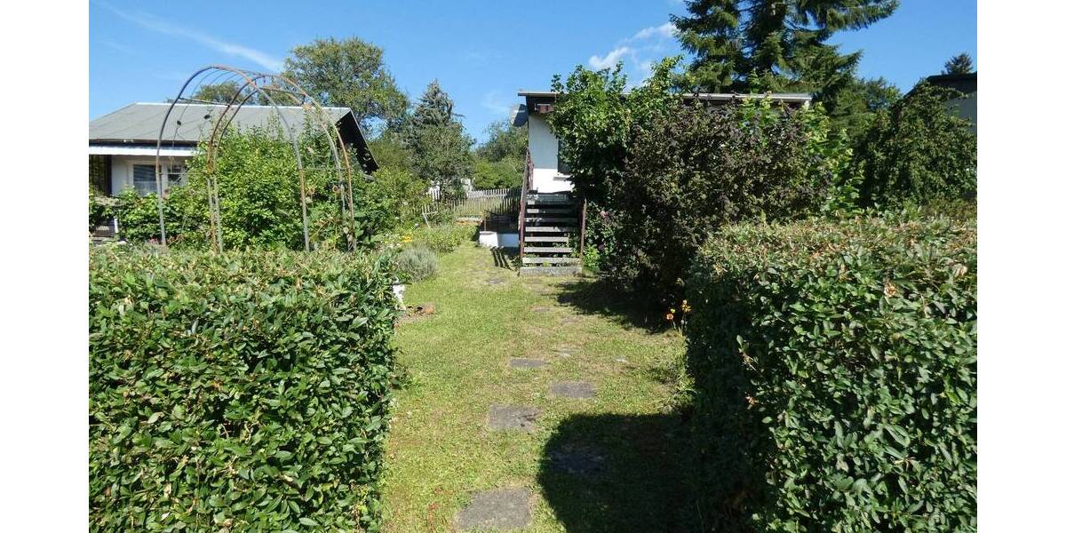 Mehrfamilienhaus, Wohnhaus Schleiz - 3 Zimmer, 45 m&sup2;, 39.000&euro; | Angebot:25796098