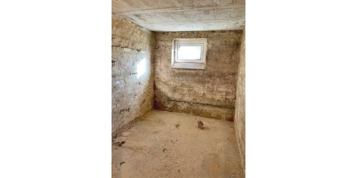 Etagenwohnung Mylau Mylau - 3 Zimmer, 59 m&sup2;, 29.000&euro; | Angebot:26596505