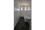 Etagenwohnung Plauen Alt Chrieschwitz - 3.5 Zimmer, 70 m&sup2;, 600&euro; | Angebot:26178174