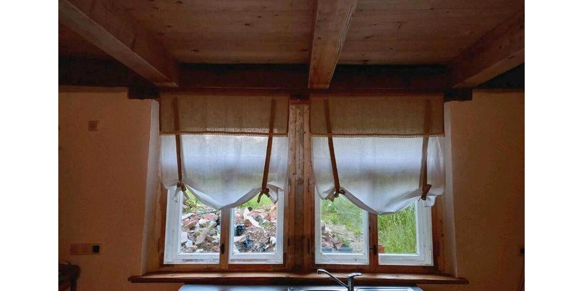 Einfamilienhaus Berga/Elster Elster - 7 Zimmer, 188 m&sup2;, 220.000&euro; | Angebot:18774638