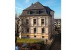 Etagenwohnung Reichenbach im Vogtland - 2.5 Zimmer, 83 m&sup2;, 414&euro; | Angebot:24214762